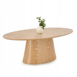 owalny-stolik-kawowy-do-salonu-debowy-fornir-pavo-110-cm-noga-centralna