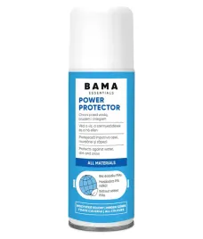 impregnat-do-butow-zamszowych-i-skorzanych-bama-power-protector-200-ml