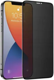 szklo-ochronne-ochrona-prywatnosci-anty-podgladanie-do-iphone-11-pro-max