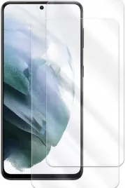 2x-szklo-ochronne-do-samsung-galaxy-s21-zestaw-ochronny-na-wyswietlacz