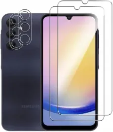 2x-szklo-ochronne-na-ekran-2x-na-aparat-do-samsung-galaxy-a14-5g-zestaw
