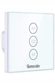 inteligentny-przelacznik-do-sterowania-rolet-programator-czasowy-bialy