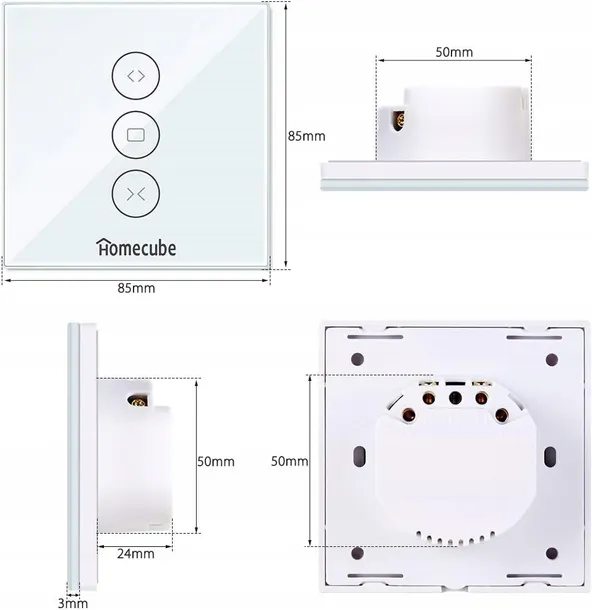 inteligentny-przelacznik-do-sterowania-rolet-programator-czasowy-bialy-kod-producenta-b07w917xqm