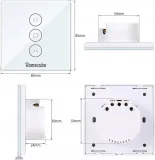 inteligentny-przelacznik-do-sterowania-rolet-programator-czasowy-bialy-kod-producenta-b07w917xqm