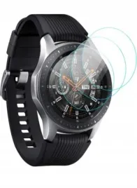 3x-szklo-ochronne-do-galaxy-watch-42mm-zestaw-ochronny-na-ekran-zegarka