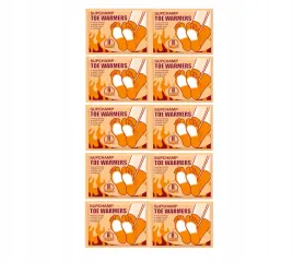 10x-para-podgrzewaczy-do-stop-jednorazowe-wkladki-na-ryby-wedrowki-narty