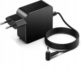 zasilacz-zamiennik-ladowarka-do-laptopa-asus-65w-19v-model-czy65b19003420