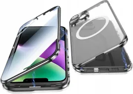 case-ochronny-do-iphone-14-full-body-protect-etui-ochronne-srebrne