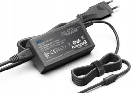 zasilacz-12v-36-a-43-2w-kabel-ladujacy-ladowarka-adapter-do-ladowania