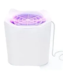 przenosna-elektryczna-lampa-uv-pulapka-na-komary-muchy-z-wiatrakiem-automat