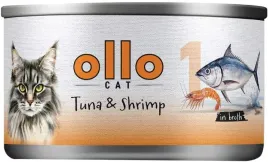 ollo-cat-1-tuna-shrimp-70g