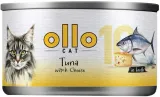 ollo-cat-10-tuna-cheese-70g