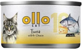 ollo-cat-10-tuna-cheese-70g