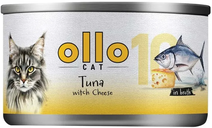 ollo-cat-10-tuna-cheese-70g
