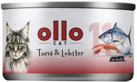 ollo-cat-11-tuna-lobster-70g