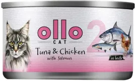 ollo-cat-2-tuna-chicken-salmon-70g