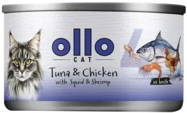 ollo-cat-4-tuna-chicken-squid-shrimp-70g