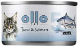 ollo-cat-5-tuna-salmon-70g