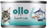 ollo-cat-6-tuna-crab-70g
