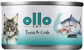 ollo-cat-6-tuna-crab-70g