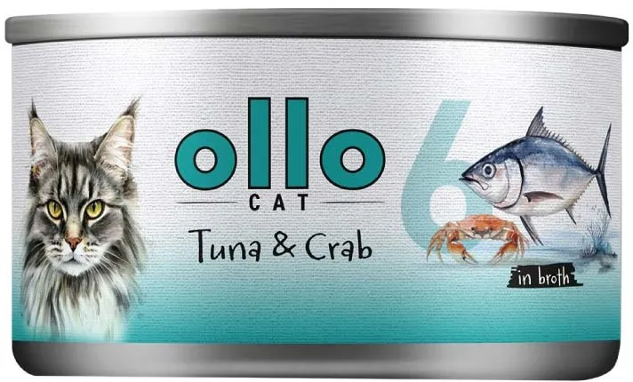 ollo-cat-6-tuna-crab-70g