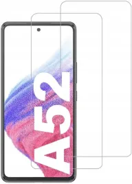 2x-szklo-ochronne-do-samsung-galaxy-a52-a52-5g-zestaw-ochronny-na-ekran