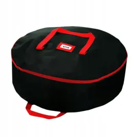 torba-na-przechowywanie-ozdob-swiatecznych-czarna