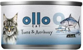 ollo-cat-9-tuna-anchovy-70g
