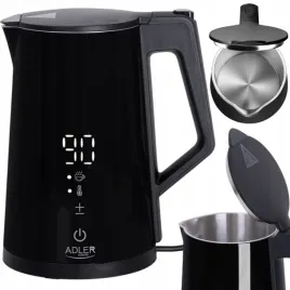 dotykowy-czajnik-elektryczny-17l-1850w-z-regulacja-temperatury-led-czarny