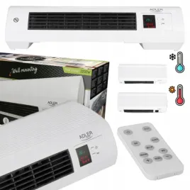 grzejnik-elektryczny-kurtyna-powietrzna-mocny-energooszczedny-2000w-pilot