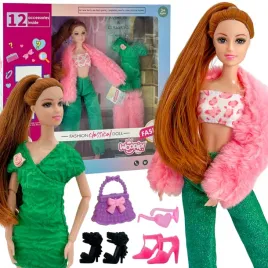 woopie-royal-lalka-emi-30-cm-12-ukrytych-niespodzianek-ubranka-i-dodatk