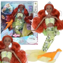 woopie-royal-lalka-syrenka-emi-mermaid-z-foka