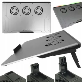podstawka-chlodzaca-pod-laptop-do-19-notebook-gamingowa-podswietlana-led