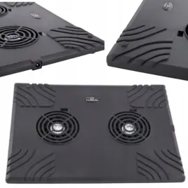 podstawka-chlodzaca-notebook-pod-laptopa-podkladka-wydajna-cicha-do-15
