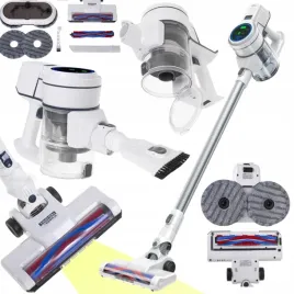 odkurzacz-pionowy-2w1-na-mokro-i-sucho-mopujacy-led-akumulator-114-minut