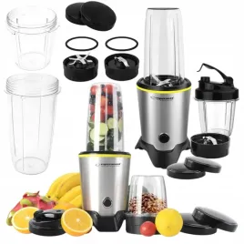 nutri-blender-kielichowy-do-sosow-smoothie-kruszenie-lodu-orzechow-mocny