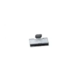 volvo-s60-spinka-slupek-b-31389907-oe