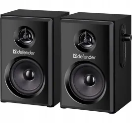 glosniki-do-omputera-polkowe-usb-stereo-10w-3-5mm-jack