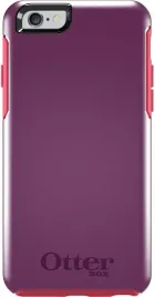 etui-otterbox-symmetry-iphone-6-rozowe