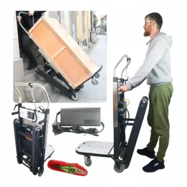 schodolaz-elektryczny-towarowy-gasienicowy-do-transportu-po-schodach-250kg