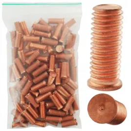nity-gwintowane-miedziowane-m8x20mm-100szt-do-spottera-kolki-spawalnicze