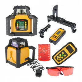 laser-rotacyjny-spin-330-lamigo-odbiornik-rc700-zasieg-500m-czerwony-wiazka