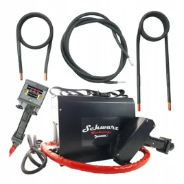 nagrzewnica-indukcyjna-49kva-podgrzewacz-do-srub-nakretek-induktor-4900