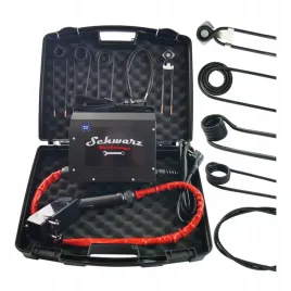 nagrzewnica-indukcyjna-podgrzewacz-do-srub-nakretek-3kva-induktor-3000-230v