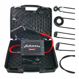 nagrzewnica-indukcyjna-podgrzewacz-do-srub-nakretek-induktor-2000-2kva-230v