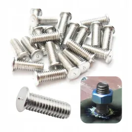 nity-aluminiowe-m4-x-12mm-do-zgrzewania-punktowego-zgrzewarka-spotter-20szt