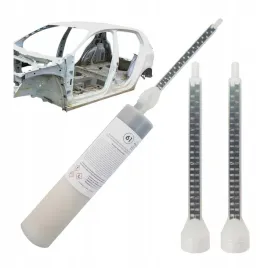 klej-dwuskladnikowy-195ml-do-metalu-karoserii-samochodowych-miksery-2szt