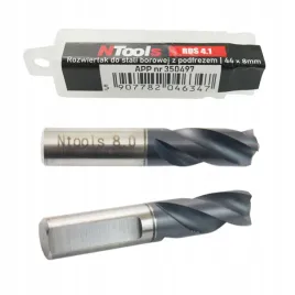 frez-punktowy-do-stali-borowej-8mm-44mm-rds-4-1-rozwiertak-ntools-8x44mm