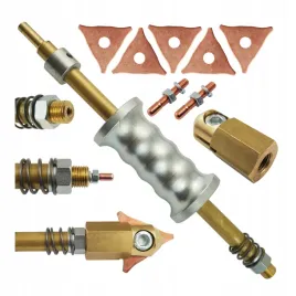 zestaw-mlotek-blacharski-m5-m14-z-elektrodami-do-zgrzewarki-spotter