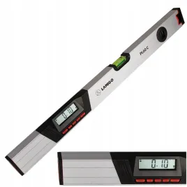 elektroniczna-poziomica-laserowa-pl-60c-lcd-360-stopni-z-funkcja-hold